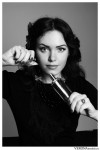 Аватара пользователя