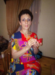Аватара пользователя