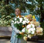 Аватара пользователя