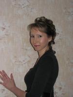 Аватара пользователя