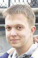 Аватара пользователя