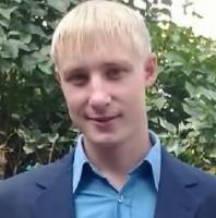 Аватара пользователя
