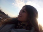 Аватара пользователя