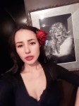 Аватара пользователя