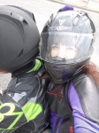 Аватара пользователя