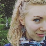 Аватара пользователя