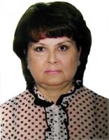 Аватара пользователя