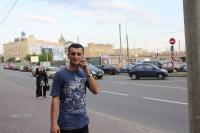 Аватара пользователя