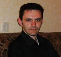 Аватара пользователя