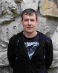 Аватара пользователя