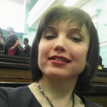Аватара пользователя