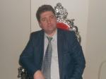 Аватара пользователя