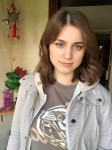 Аватара пользователя