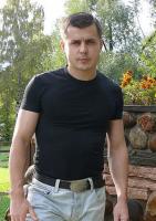 Аватара пользователя