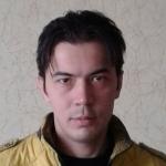 Аватара пользователя
