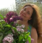 Аватара пользователя