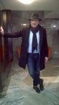 Аватара пользователя