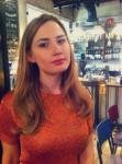 Аватара пользователя