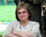 Аватара пользователя