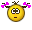 Smile001 :smile001: