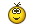 Smile102 :smile102: