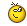 Smile103 :smile103: