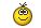 Smile104 :smile104:
