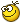 Smile171 :smile171: