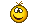 Smile172 :smile172: