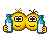 Smile18 :smile18: