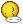 Smile47 :smile47: