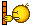 Smile59 :smile59: