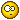 Smile6 :smile6: