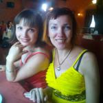 Резерв на утро и на день - IMG_20160716_163059_609.JPG