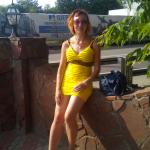 Резерв на утро и на день - IMG_20160716_163921.jpg