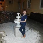 Резерв на утро и на день - Mai+16+017.jpg