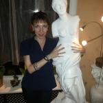 Резерв на утро и на день - Mai+16+027.jpg