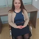 Резерв на утро и на день - image.jpeg