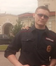 Резерв на утро и на день - BqkIhUz63sU.jpg