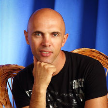 Резерв на утро и на день - imageCA5A18LC.jpg