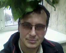 Резерв на утро и на день - ДВА ПОД ВЕТКОЙ.jpg