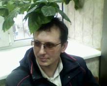 Резерв на утро и на день - ДВА ПОД ВЕТКОЙ ПОВОРОТ.jpg