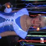 Резерв на утро и на день - Трусковец+011.jpg