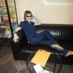 Резерв на утро и на день - Mai+16+022.jpg