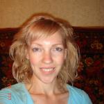 Резерв на утро и на день - Изображение+371.jpg