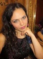 Резерв на утро и на день - Евгения Пьяных.jpg