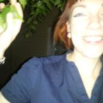 Резерв на утро и на день - Mai+16+011.jpg