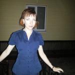 Резерв на утро и на день - Mai+16+015.jpg