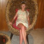 Резерв на утро и на день - Изображение+905.jpg