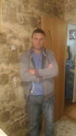 Резерв на утро и на день - 1473419359904-587271214.jpg